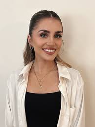 Chiropractic Consulting