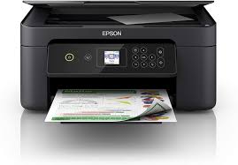 Ideal for users who want to do work. Epson Expression Home Xp 3100 Print Scan Amazon De Computers Accessories