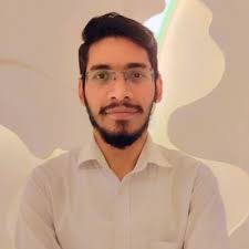 I'm happy to share that I'm starting a new position as Lead Software  Quality Assurance Engineer at Sabre Corporation!