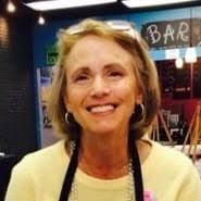 Marianne Taylor Shea Obituary (1959