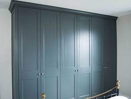 Bespoke Fitted Bedroom Furniture Cheltenham Cotswolds Gloucestershire Fitted Bedroom Furniture Painted Wardrobe Fitted Bedrooms