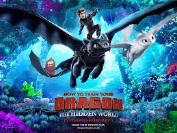 We did not find results for: Video David Tennant In How To Train Your Dragon The Hidden World Clip