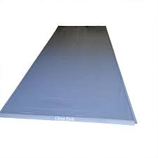 Park Smart Clean Park 9 Ft X 22 Ft Garage Mat 60922 The Home Depot Garage Mats Garage Clean Garage