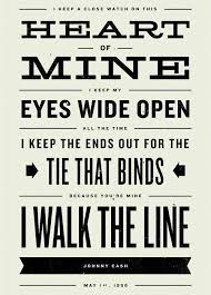 All your life, you will be faced with a choice. Johnny Cash Country Music Quotes Quotesgram Johnny Cash Country Lyrics Words