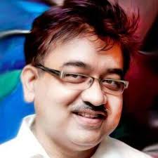 Abdun Noor Tushar (@tushar_abdun)