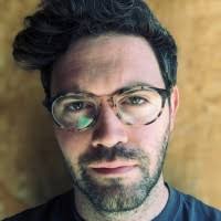 Oscar Phillips-Barrett