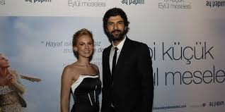 36,258 likes · 62 talking about this. 27 Best Photos Of Farah Zeynep Abdullah Ranny Gallery