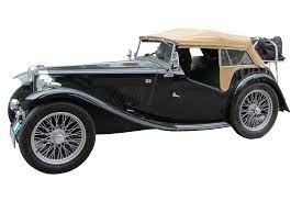 Free Images Old Isolated Classic Car Automotive Sports Car Vintage Car Race Car Rim Oldtimer Convertible Auto Tires Mature Model Car Land Vehicle Touring Car Automobile Make Luxury Vehicle Mg T