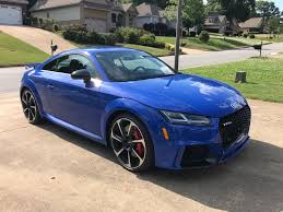 Image result for Scuba Blue 2018 TT