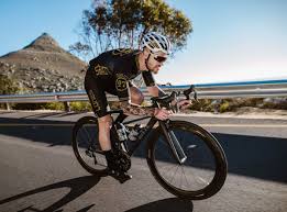 أفضل دراجة ثابتة ساكو 2020 bicycle vehicles