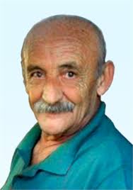 Necrologi Provincia di Novara, Italia