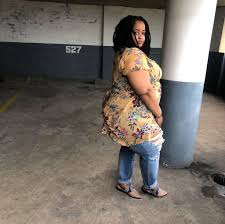 18 421 ответ 164 421 ретвит 233 560 отметок «нравится». Sdudla Hashtag On Twitter