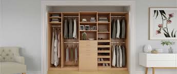 Singer jennifer lopez attends a hillary victory fund fundraiser at the residence of harvey weinstein on june 20, 2016 in new york city. Custom Bedroom Closets And Closet Systems Closet World