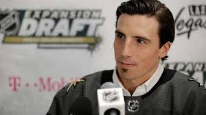 After weeks of speculation that linked all parties involved, the chicago blackhawks have acquired marc. Marc Andre Fleury Would Have Waived No Trade For The Flames Sportsnet Ca