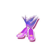 Search only for anime shoes wiki Sparkle Mermaid Coord Pripara Wiki Fandom Mermaid Mermaid Hair Accessories Mermaid Shoes