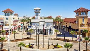 2263 vacation rentals and hotels available now. Destin Commons Wolf Co Real Estate