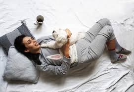 Best Warm Pajamas For Cold Weather 2020