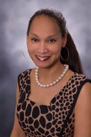 2020 Excellence in Human Resource Awards Honorees