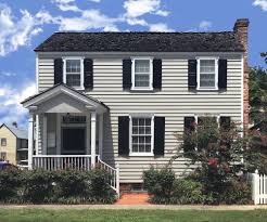 Maybe you would like to learn more about one of these? Exterior Shutters Custom Shutter Sizes Quote Buy Online
