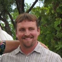 20+ "Billy Jayne" profiles