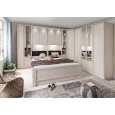 Reduzierte Komfortbetten In 2020 Schlafzimmer Schlafzimmer Design Und Einrichtungsideen Schlafzimmer