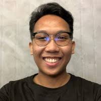 100+ (na) “Laudit” profile