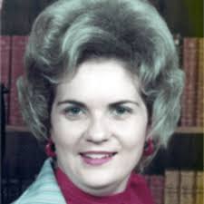 Rachel Tinsley Obituary September 15, 2018