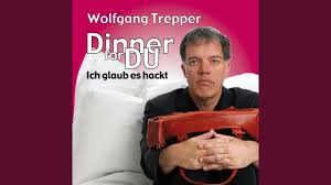 Seit über 20 jahren ist er im geschäft. Kochsendungen Youtube