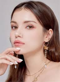 tradeKorea, Global B2B Trade Website