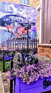 Browse our extensive range of wooden watches, stainless steel watches and leather accessories. Delirious For Prince This Festival S 4 U Local News Mankatofreepress Com