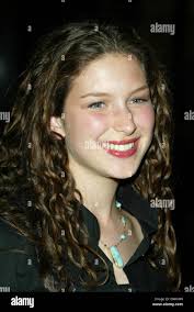 Clara bryant hi-res stock photography and images