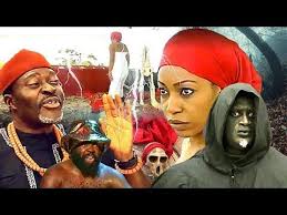 Nollywood actors kanayo o kanayo, segun arinze and others will be starring in comedian ay makun's movie titled almajiri, igbere tv reports. Billionaire Club Nigerian Movie Youtube Nigerian Movies Nigerian Movie Nigerian Movies Youtube