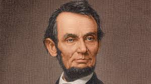 The Food & Drink Habits Of Several US Presidents