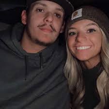 Is ceramic coating worth the investment?