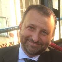 7500+ "Massimo" profiles