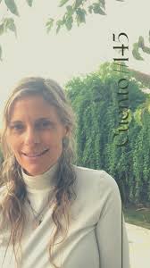 🦅 Te recomiendo un cuento ·145: Juan Cárdenas, En medio de estas mini  vacaciones de otoño, pensé en el escritor colombiano Juan Cárdenas y un  cuento que es de ciencia ficción. Cárdenas es un autor ...