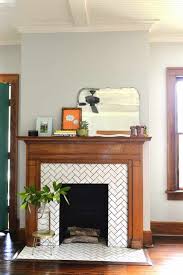 Jun 23, 2021 · the houzz study shows that homeowners reported a median planned spend of $10,000, a figure that's been stable for the past couple of years but one that is considerably lower than what the actual median spend was — $15,000 in 2020 and 2018, and $13,000 in 2019. 30 Best Fireplace Tile Ideas And Designs For 2021