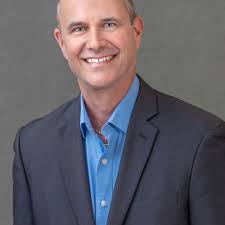 TOP 10 BEST Assisted Living Facilities in Okeechobee, FL