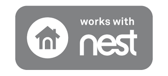 A recall, in this case, doesn't mean everyone one of the big features of the nest device is that you can wave at it and it will silence. Nest Protect Wifi Smoke Co Detector Gosmarthome
