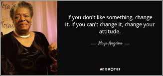 Top 25 Can T Change Quotes Of 334 A Z Quotes