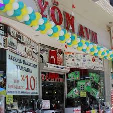 Senetle cep telefonları satın alma fırsatı. Yon Avm Denizli Cinar Sube Home Facebook
