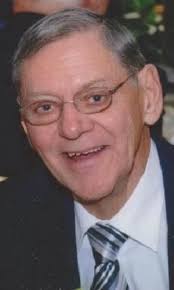 Philip Kennen Obituary (1940