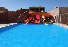 Cancun sokhna resort, placeret som nr. Ø±Ø­Ù„Ø§Øª Ø§Ù„Ø¹ÙŠÙ† Ø§Ù„Ø³Ø®Ù†Ù‡ Ù…Ù†ØªØ¬Ø¹ ÙƒØ§Ù†ÙƒÙˆÙ† Ø§Ù„Ø³Ø®Ù†Ù‡ Ø§ÙƒÙˆØ± Ù„Ù„Ø¹Ø§Ø¦Ù„Ø§Øª ÙÙ‚Ø· ØªØ±Ø§ÙÙ„ ÙŠÙ„Ø§