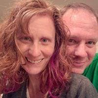 Jeff Putz's Instagram, Twitter & Facebook