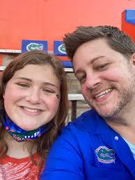 Jody Hodges (@chompinator)