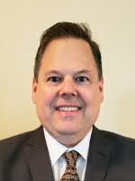 Brooks City Base, TX Lawyers & Law Firms