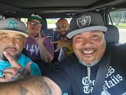 Jesus Revealed in Love at TMUMC Library 158 BUS Buscaglia, Leo F. Loving  Each Other: Challenge of Human Relationships 158 GOF Goff, Bob Love does :  discover a secretly incredible life in