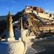 Lhasa