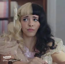 ケツメイシ20周年ライブ体験レポート