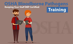 Malaria syphilis brucellosis hepatitis b (hbv) no smoking, eating, drinking Osha Bloodborne Pathogens Standard What You Need To Know
